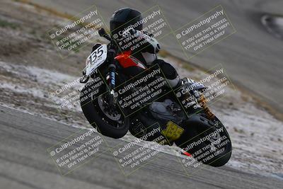 media/May-04-2025-CRA (Sun) [[aa98c8d4fa]]/Races/Race 1/